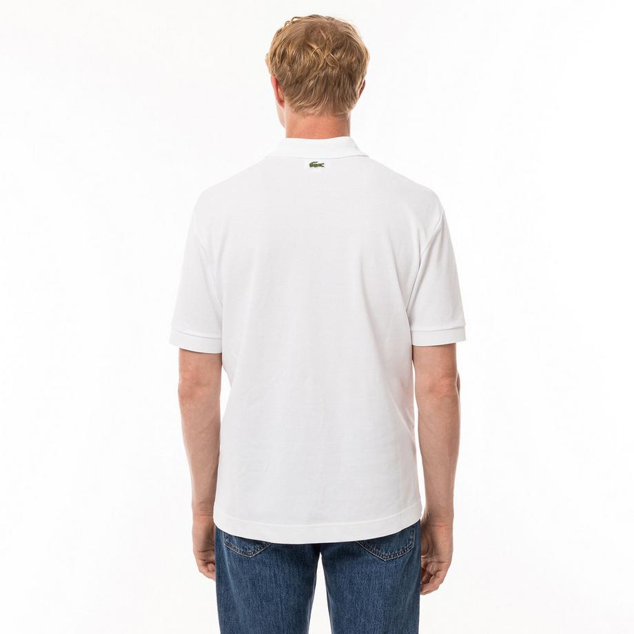 LACOSTE PH3922 Polo Manches Courtes  
