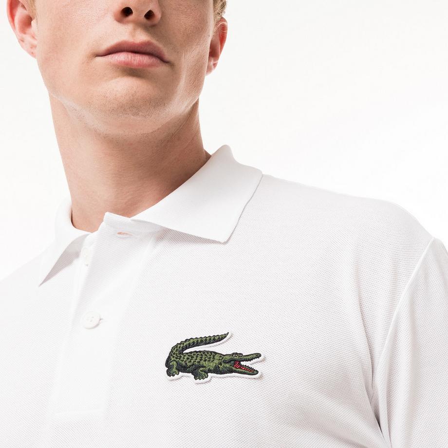 LACOSTE PH3922 Polo Manches Courtes  