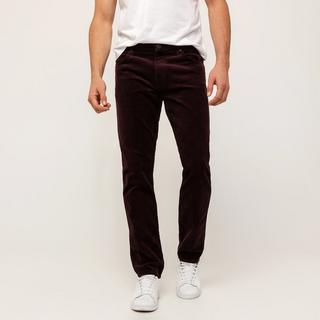 Wrangler GREENSBORO Pantaloni, classic fit 