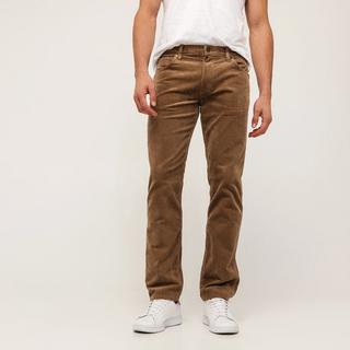 Wrangler GREENSBORO Pantalon, Classic Fit 