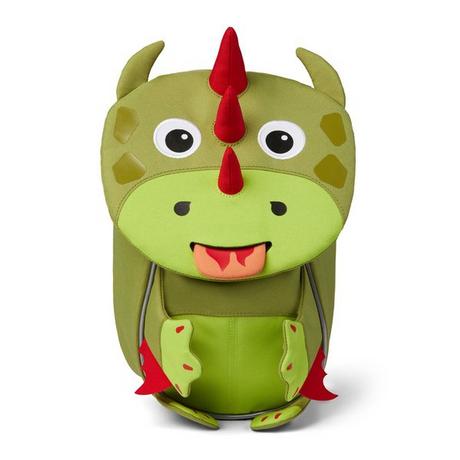 Affenzahn Kindergarten Rucksack Drachen 