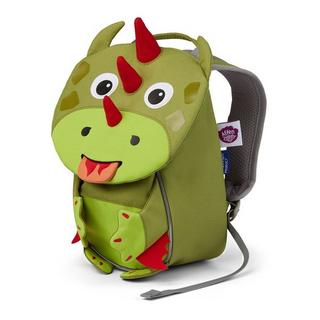 Affenzahn Sac à dos pour la maternelle Dragon 