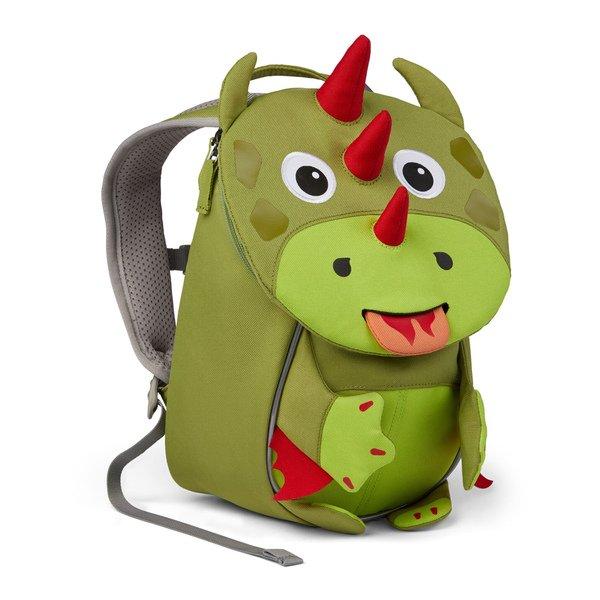 Affenzahn Sac à dos pour la maternelle Dragon 