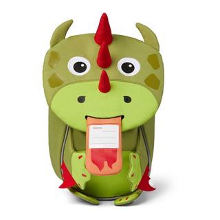 Affenzahn Sac à dos pour la maternelle Dragon 