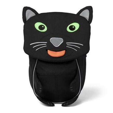 Affenzahn Kindergarten Rucksack Panther 