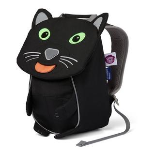 Affenzahn Kindergarten Rucksack Panther 