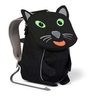 Affenzahn Sac à dos pour la maternelle Panthère 