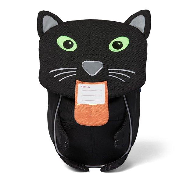 Affenzahn Kindergarten Rucksack Panther 