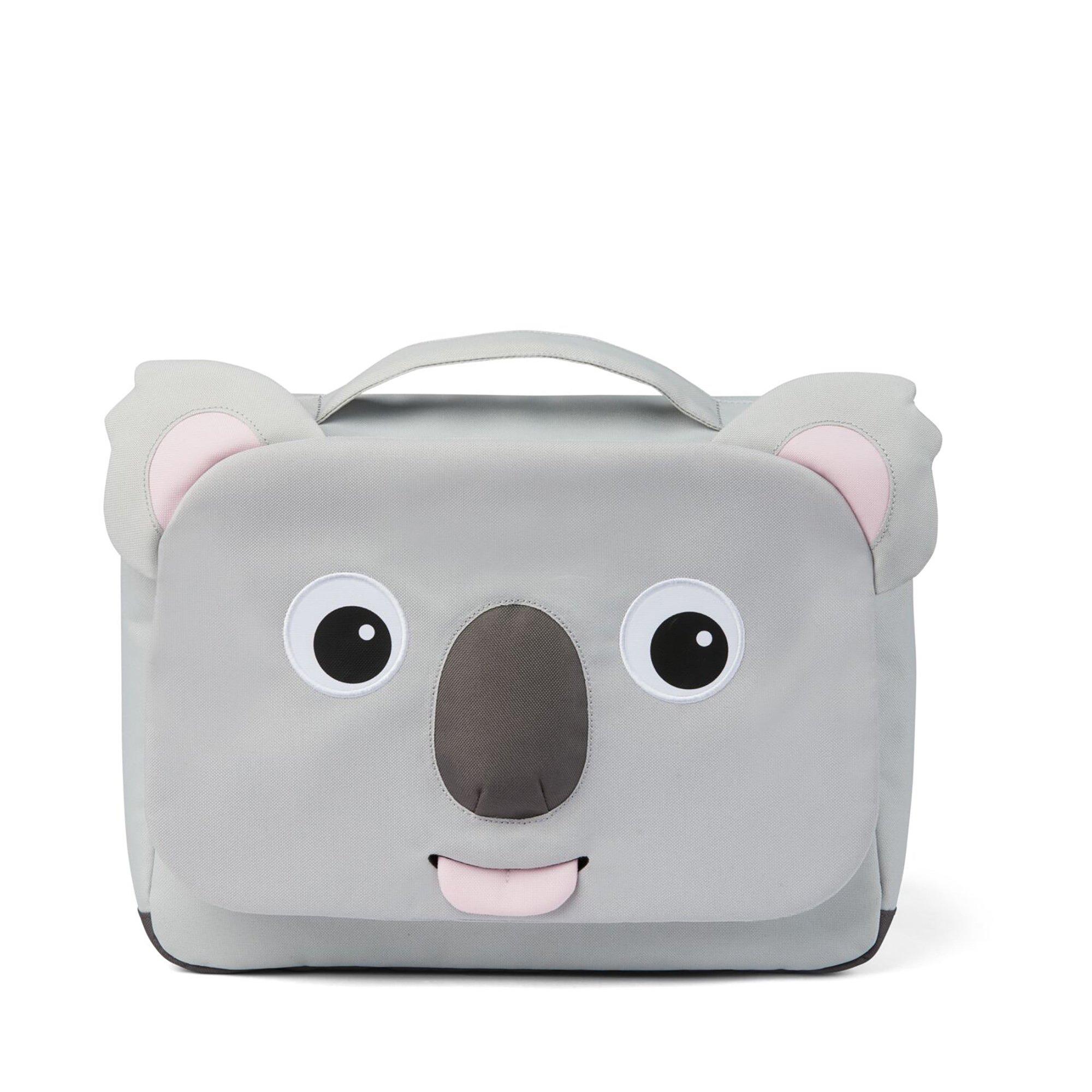 Affenzahn Sac à dos Koala 