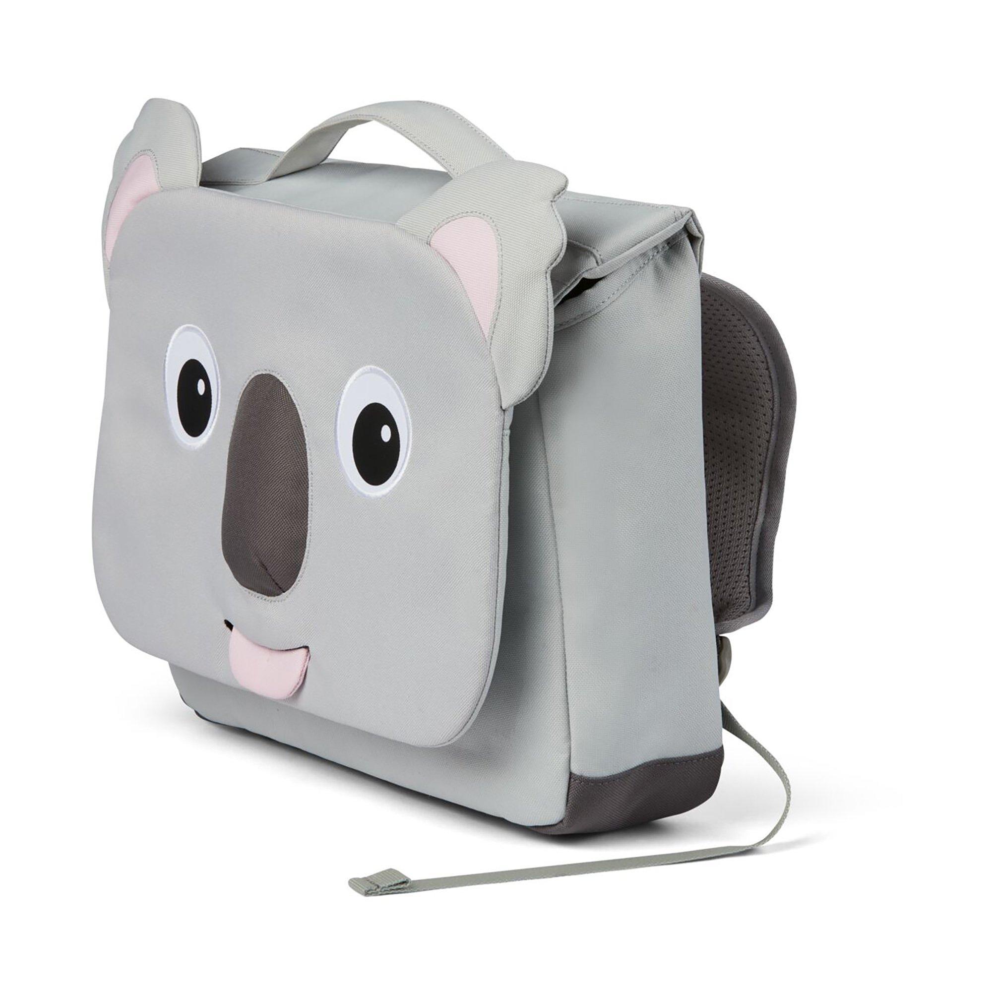 Affenzahn Sac à dos Koala 