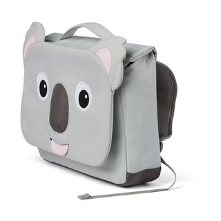 Affenzahn Rucksack Koala 