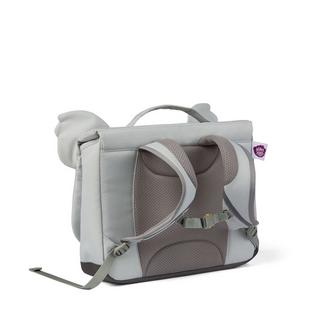 Affenzahn Rucksack Koala 