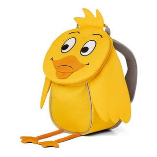 Affenzahn Sac à dos pour la maternelle Canard 