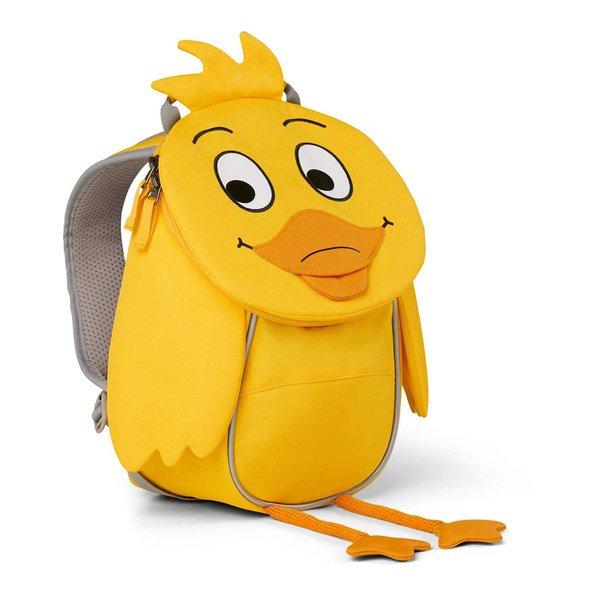 Affenzahn Kindergarten Rucksack Ente 