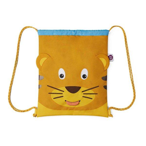 Image of Sportbeutel Sportbeutel