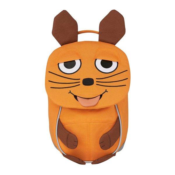 Affenzahn Kindergarten Rucksack Maus 