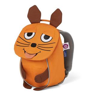 Affenzahn Kindergarten Rucksack Maus 