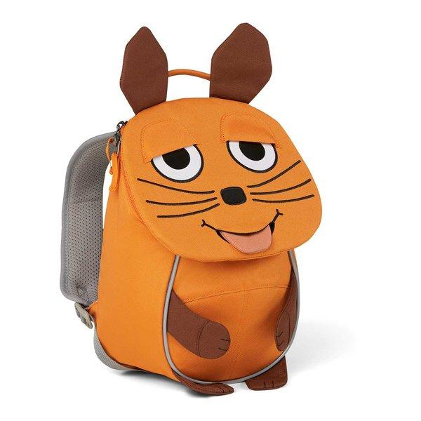 Affenzahn Kindergarten Rucksack Maus 