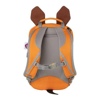 Affenzahn Sac à dos pour la maternelle Souris 