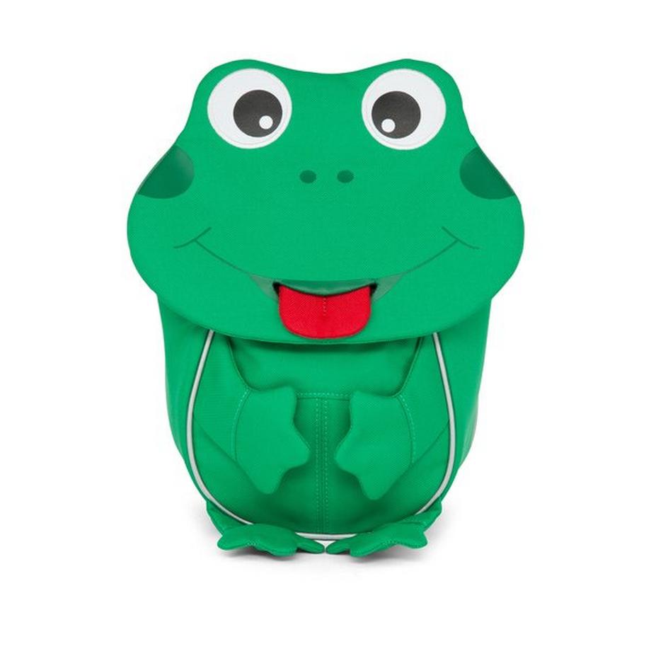 Kindergarten Rucksack