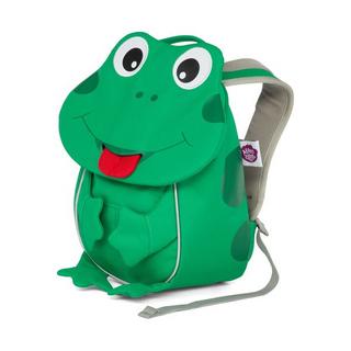 Affenzahn Sac à dos pour la maternelle Grenouille 