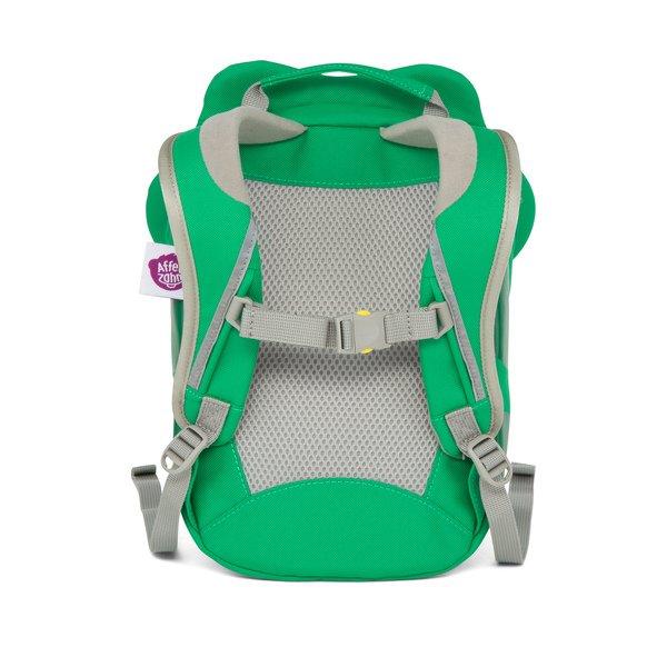 Affenzahn Sac à dos pour la maternelle Grenouille 