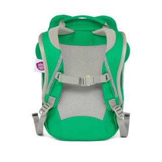 Affenzahn Sac à dos pour la maternelle Grenouille 