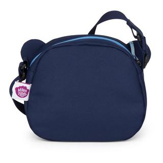 Affenzahn Sac bandoulière pour la maternelle Ours 