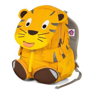 Affenzahn Kindergarten Rucksack Tiger 