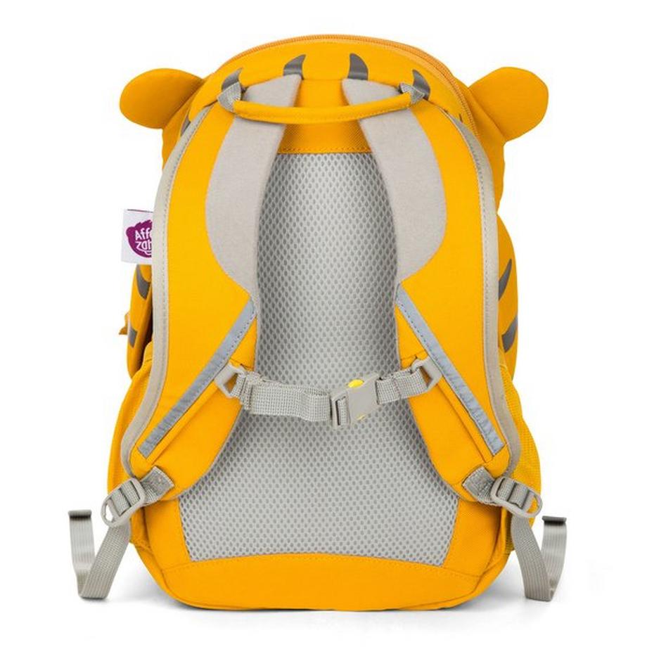 Affenzahn Kindergarten Rucksack Tiger 
