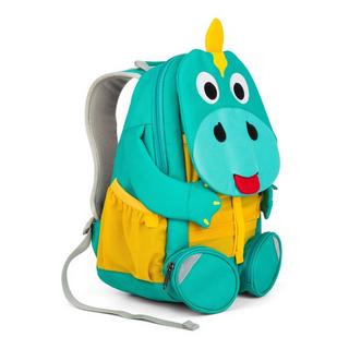 Affenzahn Kindergarten Rucksack Dinosaurier 