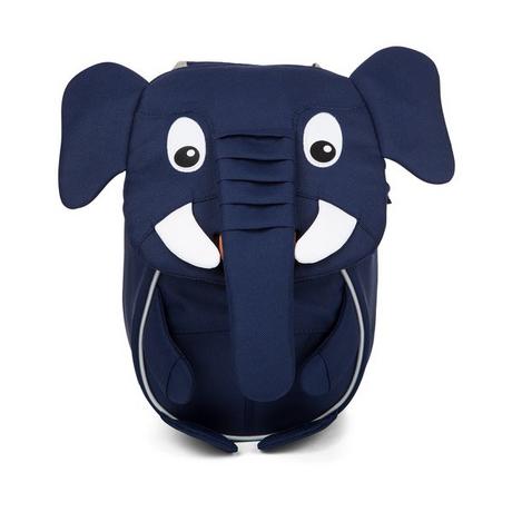 Affenzahn Kindergarten Rucksack Elefant 