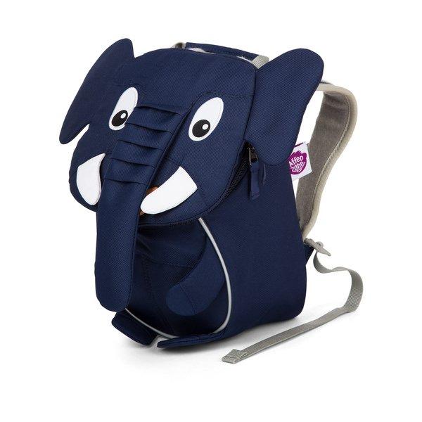 Affenzahn Kindergarten Rucksack Elefant 