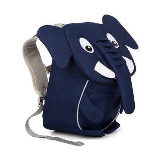 Affenzahn Kindergarten Rucksack Elefant 