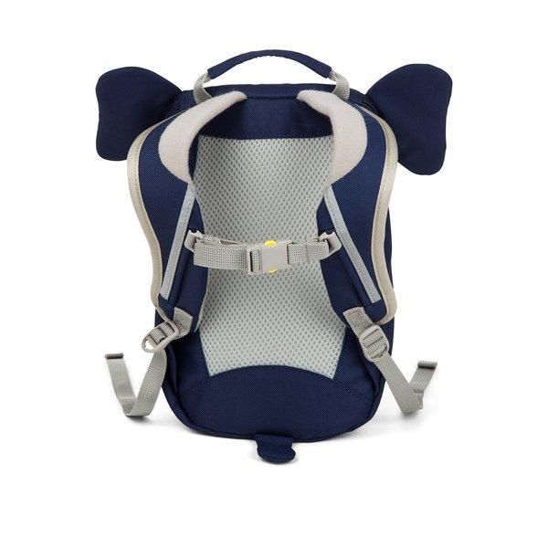 Affenzahn Sac à dos pour la maternelle Éléphant 