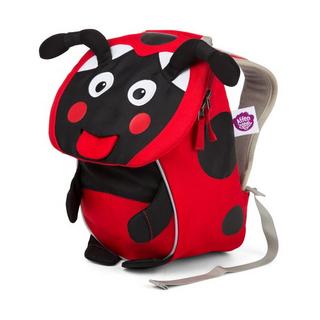 Affenzahn Sac à dos pour la maternelle Coccinelle 