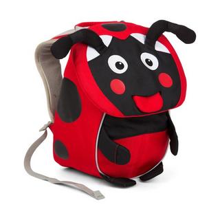 Affenzahn Sac à dos pour la maternelle Coccinelle 