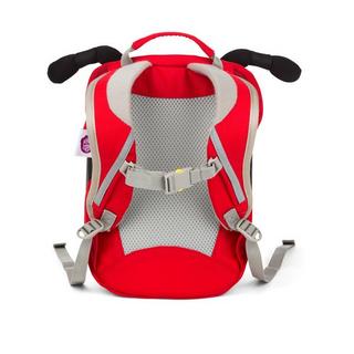 Affenzahn Sac à dos pour la maternelle Coccinelle 