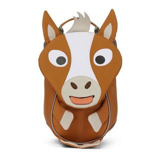 Affenzahn Sac à dos pour la maternelle Cheval 