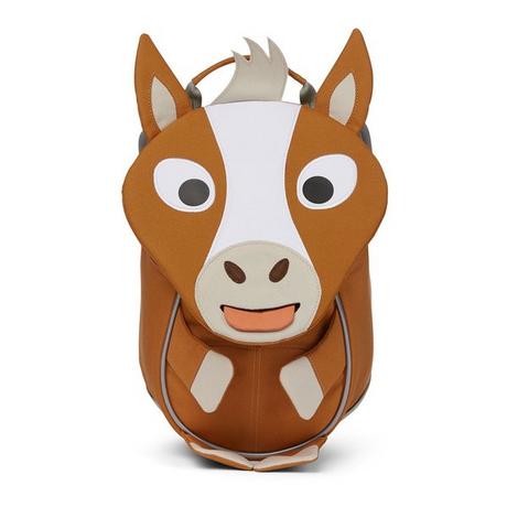 Affenzahn Sac à dos pour la maternelle Cheval 