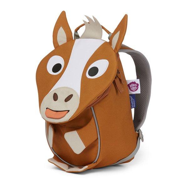 Affenzahn Sac à dos pour la maternelle Cheval 