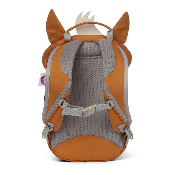 Affenzahn Sac à dos pour la maternelle Cheval 