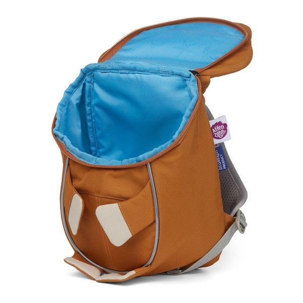 Affenzahn Kindergarten Rucksack Pferd 