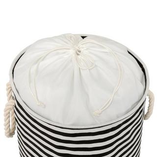 Manor Panier buanderie Cotton 