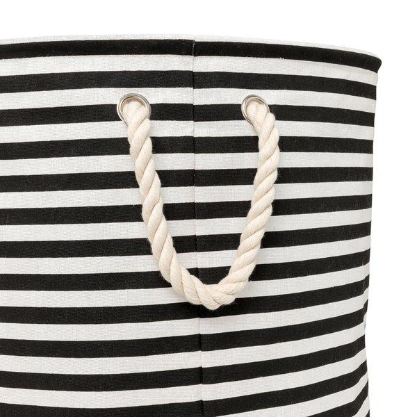 Manor Panier buanderie Cotton 