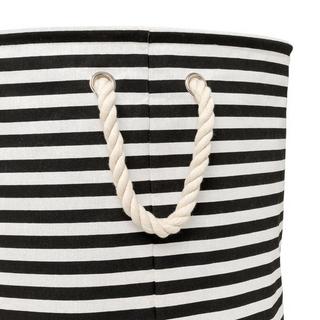 Manor Panier buanderie Cotton 