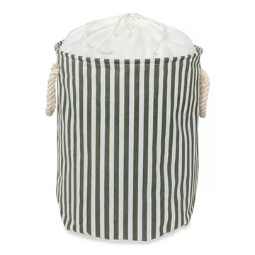 Panier buanderie