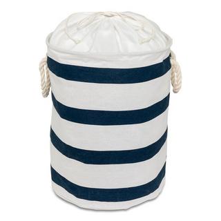 Manor Cesto lavanderia Cotton 