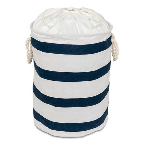 Manor Cesto lavanderia Cotton 