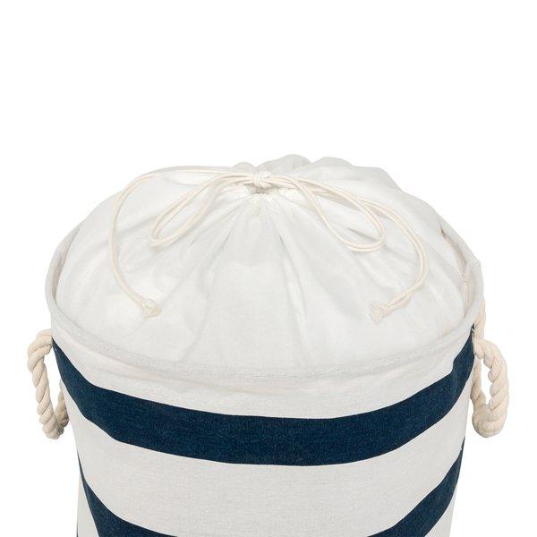 Manor Cesto lavanderia Cotton 